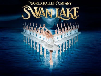Swan Lake