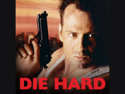 Die Hard (1988)