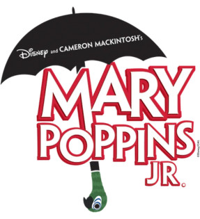 TCT: Mary Poppins, Jr.