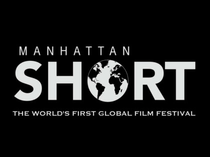 Manhattan Short Film Festival 2026