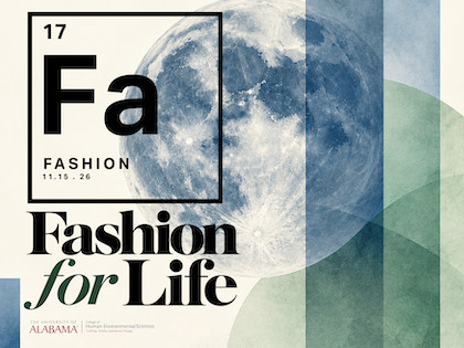 Fashion For Life (2026)