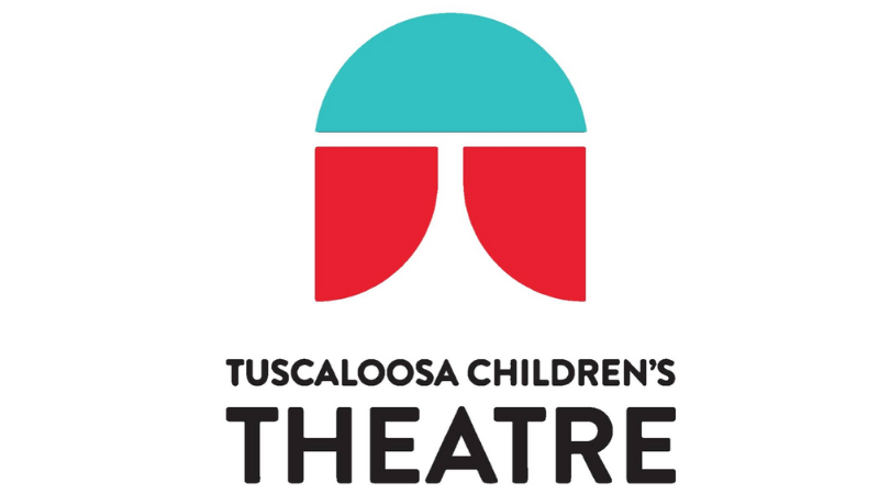 Tuscaloosa Childrens Theatre ADULT/SENIOR/STUDENT (Saturday) 2025-2026 Season