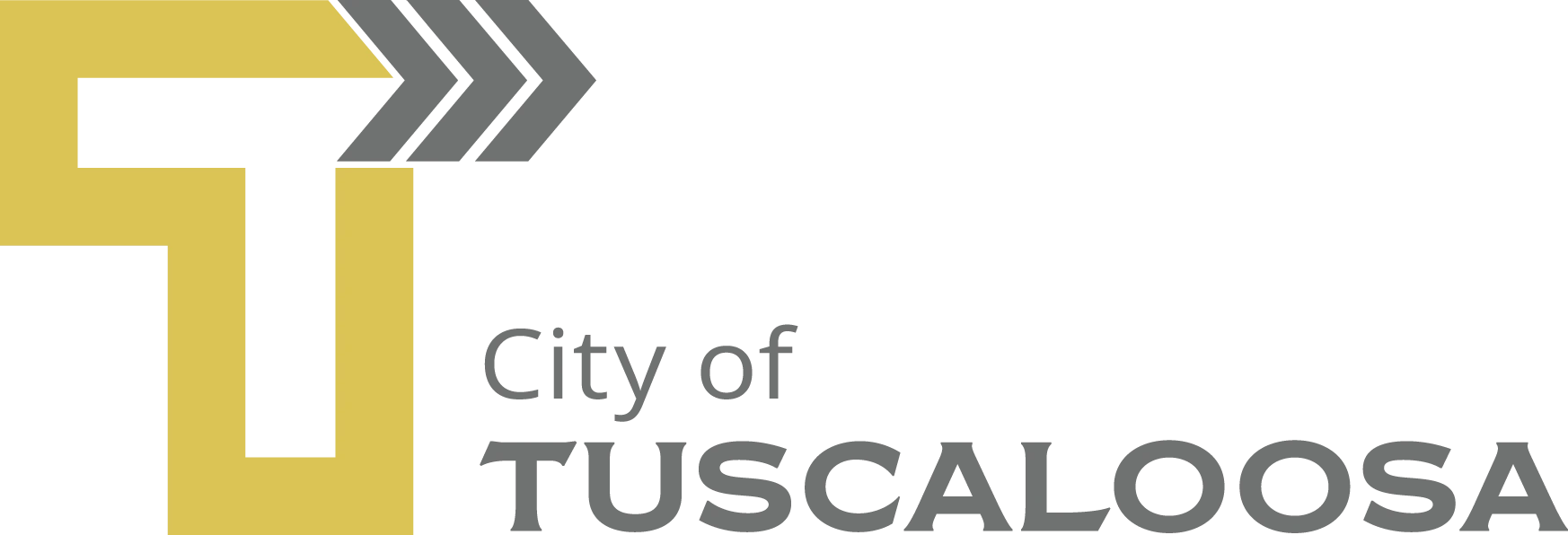 City of Tuscaloosa