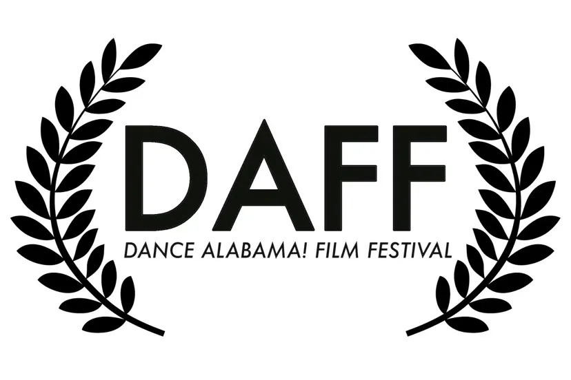Dance Alabama Film Festival 2026