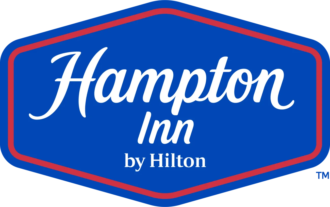 Hampton Inn Tuscaloosa–University