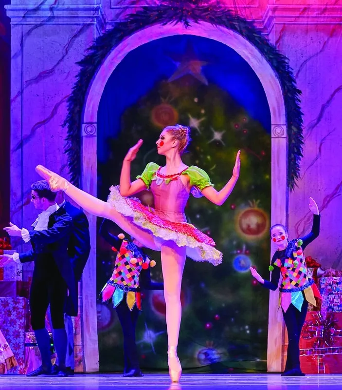 Elegant gallery space displaying classical still life paintings in ornate gold frames