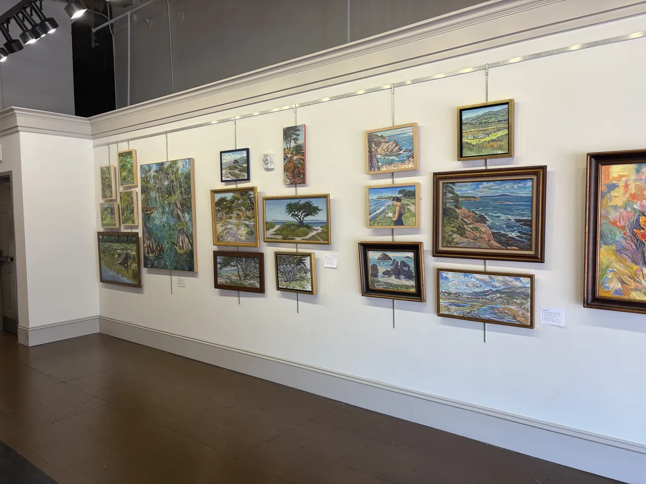 UA Galleries IMG 9693